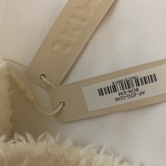 COPY - Sold - Picture 6 of 7